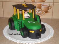 /album/fotogaleria-3d/p8051585-640x480-jpg/